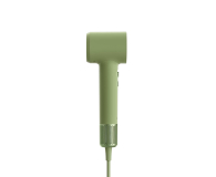 Laifen SUSZARKA MINI GREEN - 1335928 - zdjęcie 6